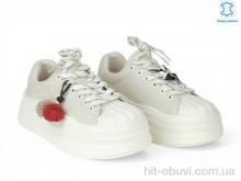 Кроссовки Allshoes 210017