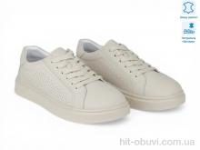 Кроссовки Allshoes 210279