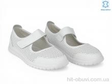 Мокасины Allshoes 210310