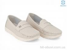 Мокасины Allshoes 210356