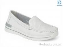 Мокасины Allshoes 210365