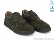 Кроссовки Allshoes 210781