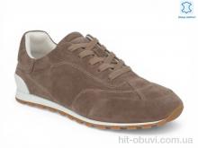 Кроссовки Allshoes 210795