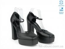 Туфли Allshoes 210797