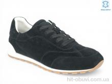 Кроссовки Allshoes 210798