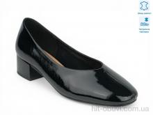 Туфли Allshoes 210899