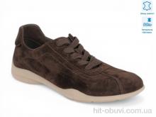 Кроссовки Allshoes 210922