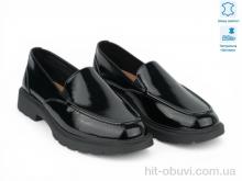 Туфли Allshoes 210996