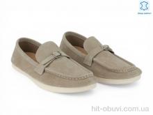 Туфли Allshoes 211015