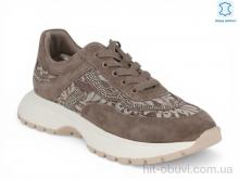 Кроссовки Allshoes 211047