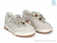 Кроссовки Allshoes 211160