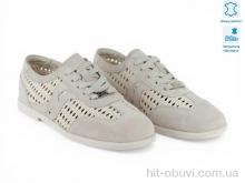 Туфли Allshoes 211167