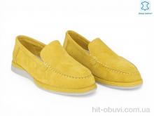 Туфли Allshoes 211197