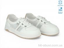 Кроссовки Allshoes 211358