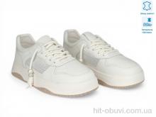 Кроссовки Allshoes 211363