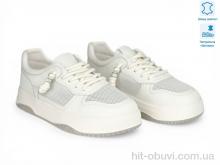 Кроссовки Allshoes 211364