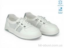 Кроссовки Allshoes 211533