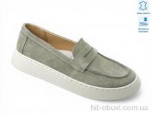 Туфли Allshoes 211728