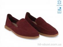 Туфли Allshoes 212652