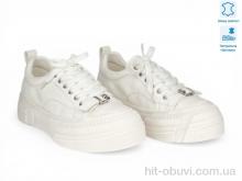 Кроссовки Allshoes 212837