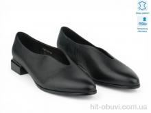 Туфли Allshoes 212895