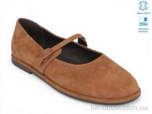 Балетки Allshoes 212913