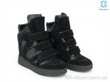 Ботинки Allshoes 213163