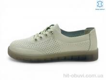 Туфли Allshoes 213403