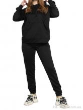 Спортивний костюм Massmag 7201-31