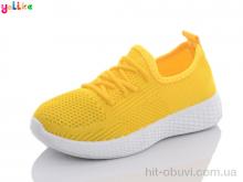 Кроссовки Yalike 1-33
