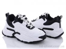 Кросівки Marlen AK09-1