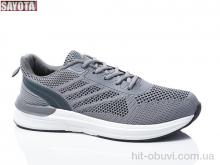 Кроссовки Sayota A672-6