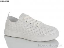 Кросівки Princess 280-2