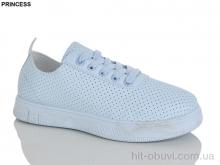 Кросівки Princess 280-3