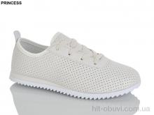 Кросівки Princess 328-2