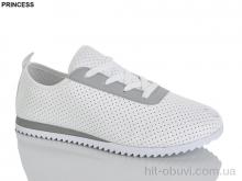 Кросівки Princess 328-1