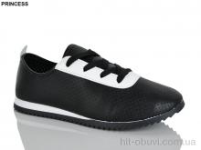 Кросівки Princess 328-4