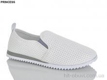 Слипоны Princess 329-1