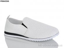 Слипоны Princess 329-2