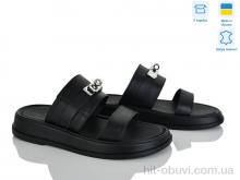 Шлепки Ailinda 440-2