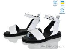 Босоножки Ailinda 305-81A