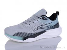 Кроссовки Pet A0061-2