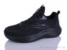 Кроссовки Pet A0102-1