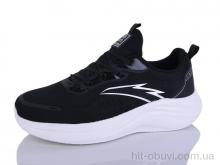 Кроссовки Pet A0102-2