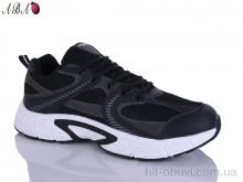 Кроссовки Aba 309-2