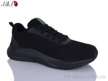 Кроссовки Aba 628-1