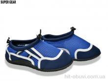Коралки Super Gear 007052