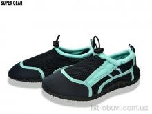 Коралки Super Gear 00752-3