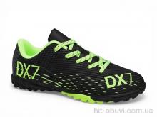 Футбольне взуття Veer-Demax 2, D2341-1S