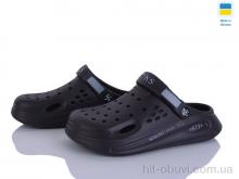 Кроксы Golden Lion 517-026